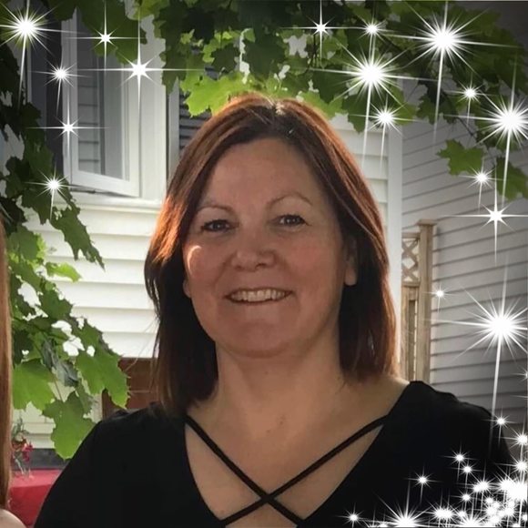 Meet your Posher, Kim - Picture 1 of 1